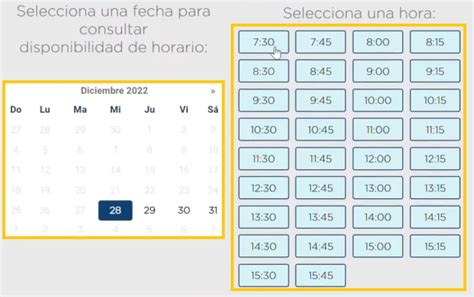 Famisanar EPS Cómo agendar y cancelar turnos virtuales